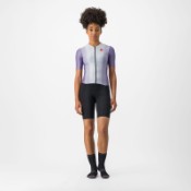 Image of Castelli Sanremo Ultra Womens Speed Suit