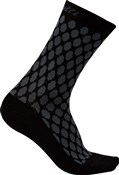 Image of Castelli Sfida 13 Womens Socks