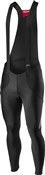 Image of Castelli Sorpasso RoS Cycling Bib Tights