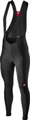 Image of Castelli Sorpasso RoS Womens Cycling Bib Tights