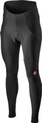 Image of Castelli Sorpasso RoS Womens Cycling Tights