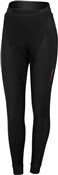 Castelli Sorpasso Womens Cycling Thermal Tights AW16
