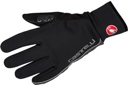 Castelli Spettacolo Long Finger Cycling Glove AW17