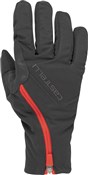 Image of Castelli Spettacolo RoS Womens Long Finger Gloves