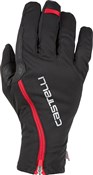 Image of Castelli Spettacolo Ros Long Finger Cycling Gloves
