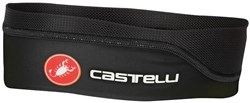 Image of Castelli Summer Headband