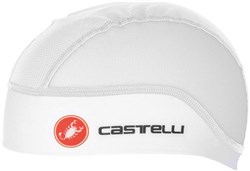 Image of Castelli Summer Skullcap