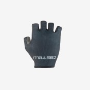 Image of Castelli Superleggera Summer Mitts Short Finger Gloves