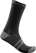 Image of Castelli Superleggera T 18 Socks