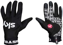 Castelli Team Sky Scalda Gloves