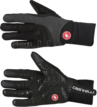 Castelli Tempesta 2 Long Finger Cycling Glove