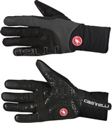 Castelli Tempesta 2 Long Finger Cycling Glove