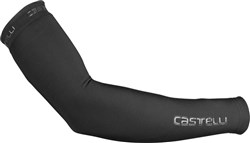 Image of Castelli Thermoflex 2 Arm Warmers