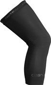 Image of Castelli Thermoflex 2 Knee Warmers