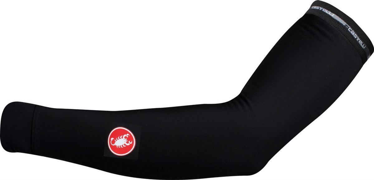 Castelli Thermoflex Cycling Arm Warmer