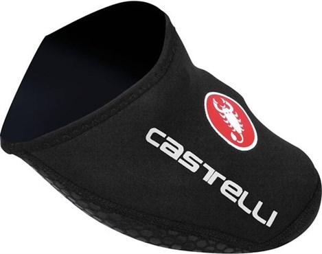 Castelli Toe Thingy Cycling Toe Cover AW17