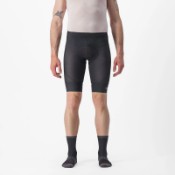 Image of Castelli Trail Liner Shorts