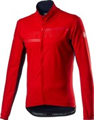 Image of Castelli Transition 2 Cycling Jacket