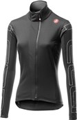 Image of Castelli Transition Womens Cycling Jacket