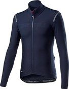 Image of Castelli Tutto Nano RoS Long Sleeve Cycling Jersey