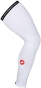 Image of Castelli UPF 50+ Leg Skins Leg Warmers