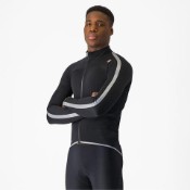 Image of Castelli Ultra Rain Cape