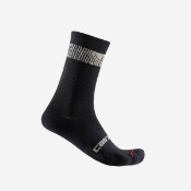 Image of Castelli Unlimited 18 Socks