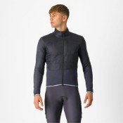 Image of Castelli Unlimited Jacket