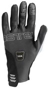 Image of Castelli Unlimited Long Finger Cycling Gloves