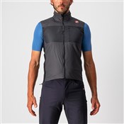Image of Castelli Unlimited Puffy Vest