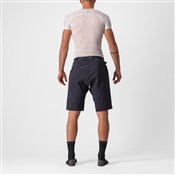 Image of Castelli Unlimited Trail Baggy Shorts