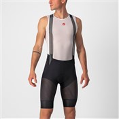 Image of Castelli Unlimited Ultimate Liner Shorts