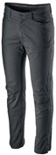 Image of Castelli VG 5 Pocket Cycling Trousers