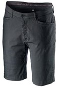 Image of Castelli VG 5 Pocket Shorts