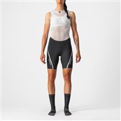 Image of Castelli Velocissima 3 Womens Cycling Shorts
