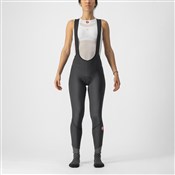 Image of Castelli Velocissima DT Womens Cycling Bib Tights