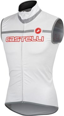 Castelli Velocissimo Team Vest