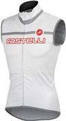 Castelli Velocissimo Team Vest