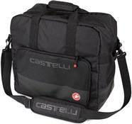 Image of Castelli Weekender Duffel