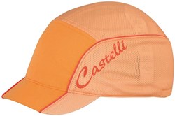 Castelli Womens Summer Cycling Cap SS17