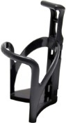 Image of Cateye Bc-100 Bottle Cage