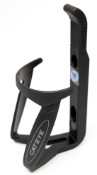 Image of Cateye Bc-300 Bottle Cage