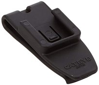 Image of Cateye C1 Belt Clip
