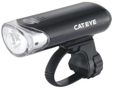Cateye EL-130 Front Light