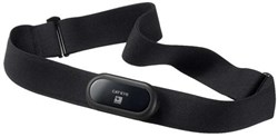 Cateye HR-11 ANT+ HR Sensor GL50 (Compatible with Stealth 50)