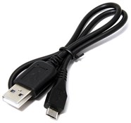 Image of Cateye Micro USB Cable