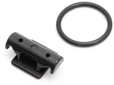 Image of Cateye Rapid X/X2 Spacer For Flex Attach