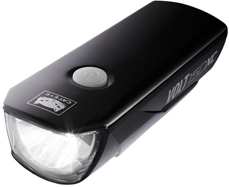 Cateye Volt 150 XC USB Rechargeable Front Light