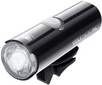Cateye Volt 500 XC USB Rechargeable Front Light
