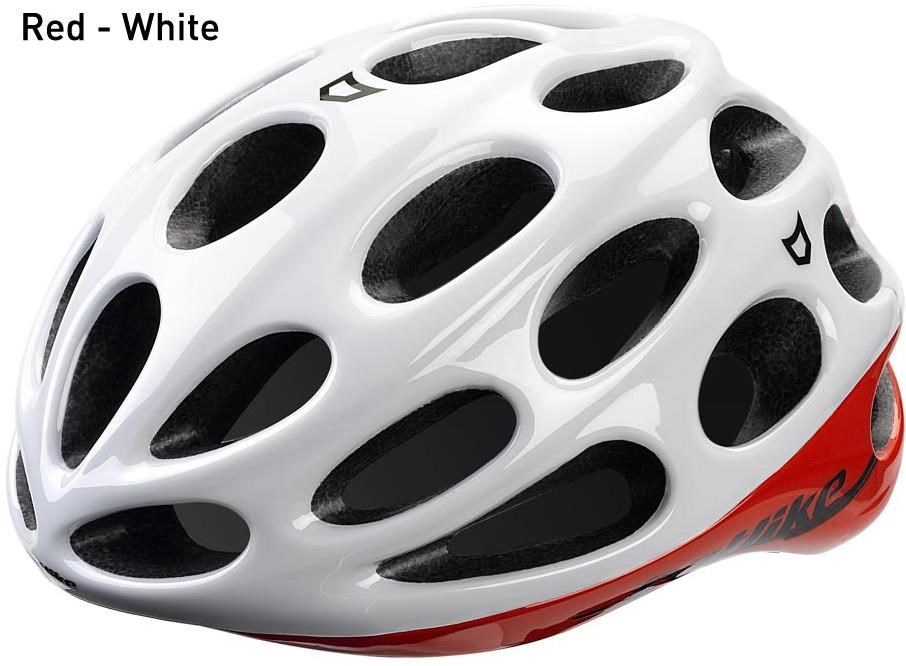 Catlike Olula Road Cycling Helmet